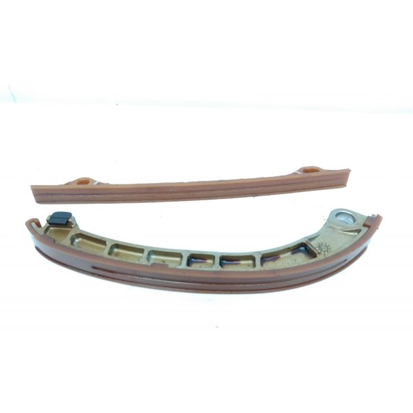 Guia Tensor Corrente Suzuki Sx4 2017 2018