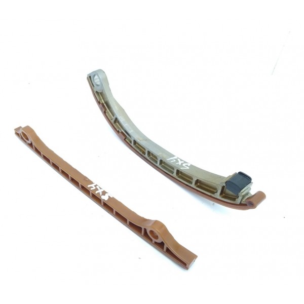 Guia Tensor Corrente Suzuki Sx4 2017 2018