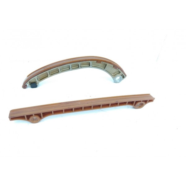 Guia Tensor Corrente Suzuki Sx4 2017 2018