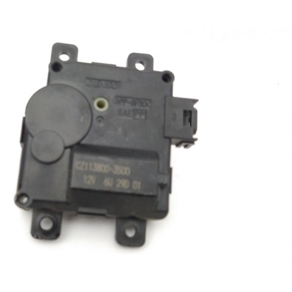 Motor Atuador Caixa Ar Suzuki Sx4 2017 2018