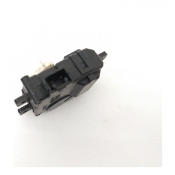 Motor Atuador Caixa Ar Suzuki Sx4 2017 2018