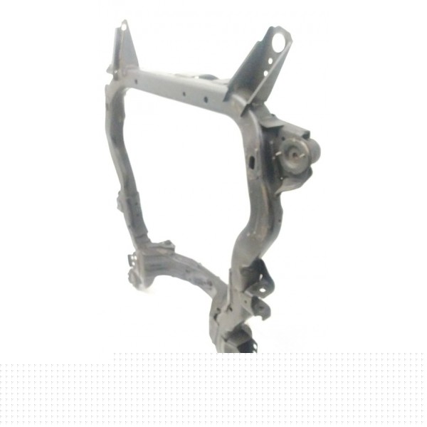 Agregado Suspensão Dianteira Chevrolet Captiva 2008 2009