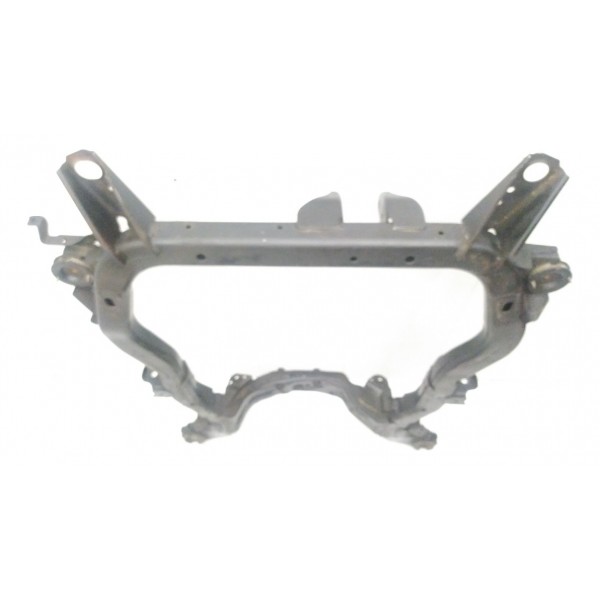 Agregado Suspensão Dianteira Chevrolet Captiva 2008 2009