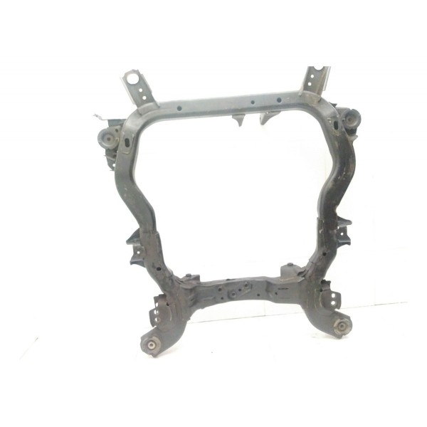 Agregado Suspensão Dianteira Chevrolet Captiva 2008 2009