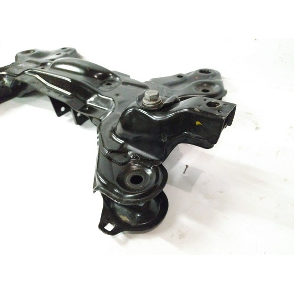 Agregado Suspensão Traseira Peugeot 208 2015 2016 2017