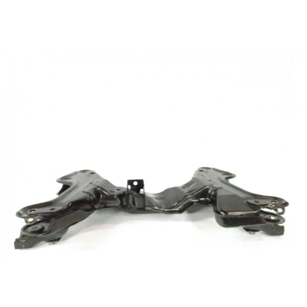 Agregado Suspensão Traseira Peugeot 208 2015 2016 2017