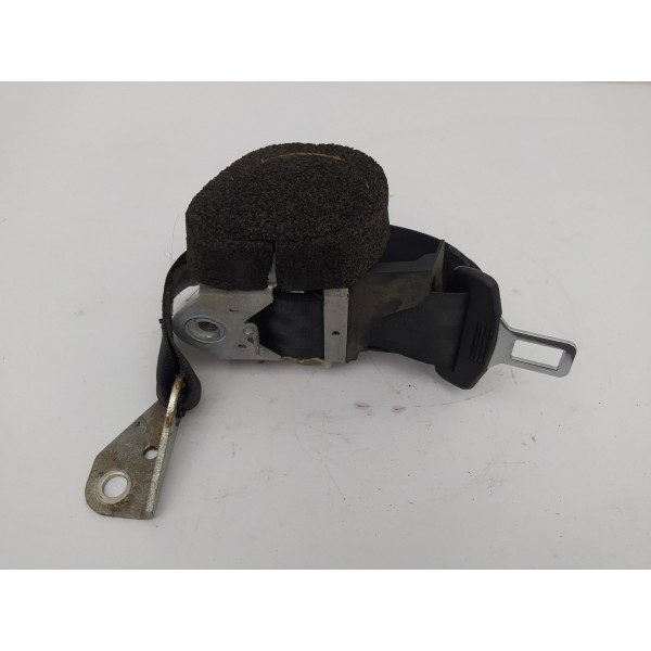 Cinto Segurança Traseiro Direito Volkswagen Tiguan 2011