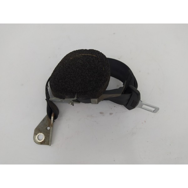 Cinto Segurança Traseiro Direito Volkswagen Tiguan 2011