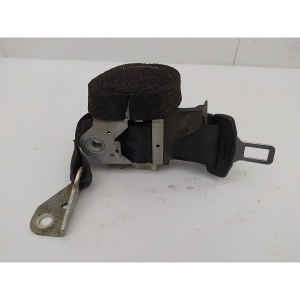 Cinto Segurança Traseiro Direito Volkswagen Tiguan 2011