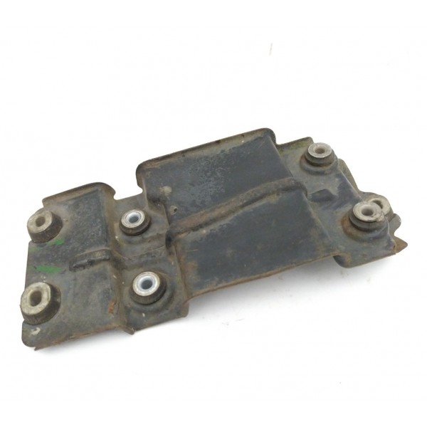 Suporte Motor Freio Mão Chevrolet Captiva 2008 2009