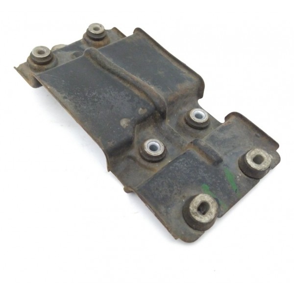 Suporte Motor Freio Mão Chevrolet Captiva 2008 2009