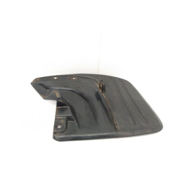 Lameiro Parabarro Traseiro Direito Toyota Hilux Sw4 2014