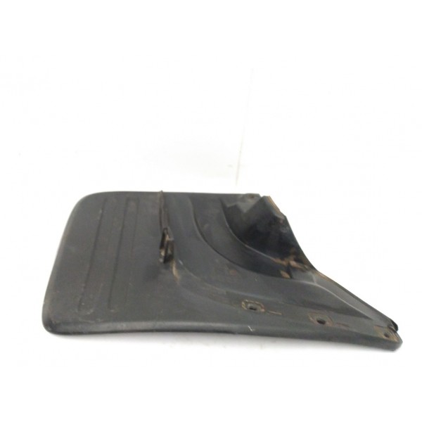 Lameiro Parabarro Traseiro Direito Toyota Hilux Sw4 2014