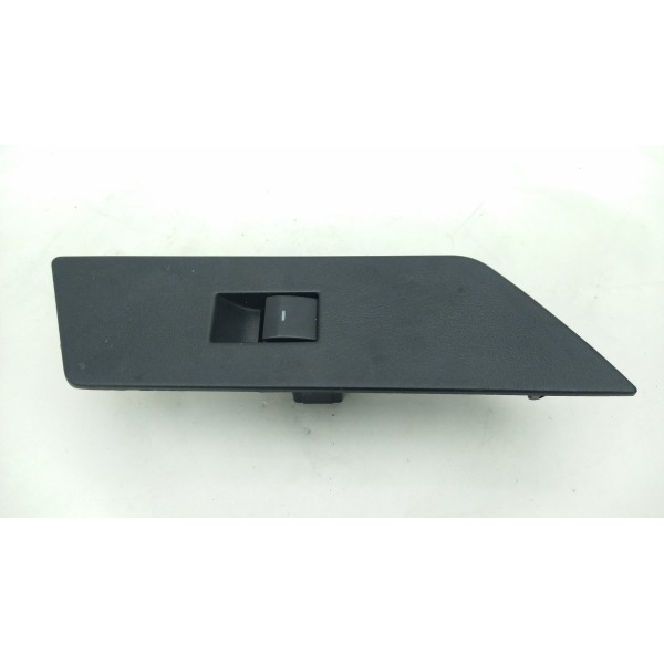 Botão Vidro Elétrico Dianteiro Direito Ford Edge 2013 2014