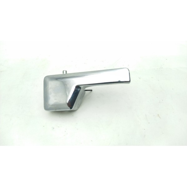 Maçaneta Interna Dianteira Direita Ford Edge 2013 2014