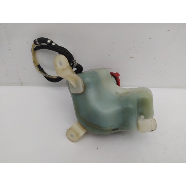 Reservatório Partida Frio Chevrolet S10 2010 2011