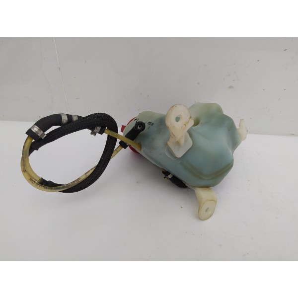 Reservatório Partida Frio Chevrolet S10 2010 2011