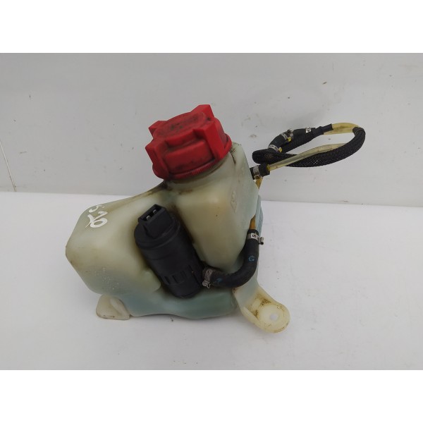 Reservatório Partida Frio Chevrolet S10 2010 2011