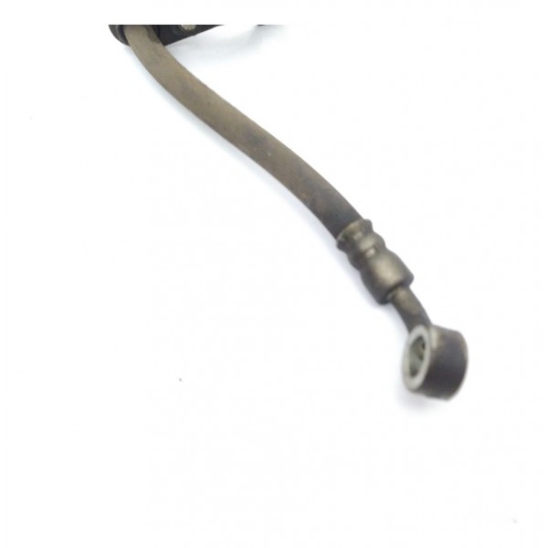 Flexível Freio Traseiro Esquerdo Honda Civic 2013 2014