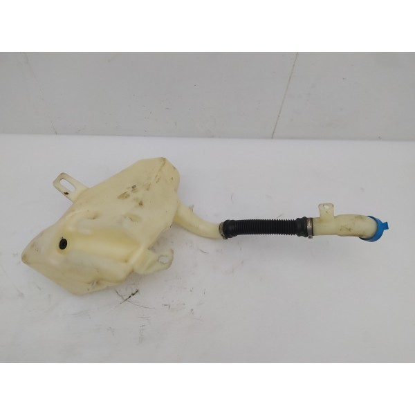 Reservatório Água Limpador Fiat Idea 2008 2009 2010