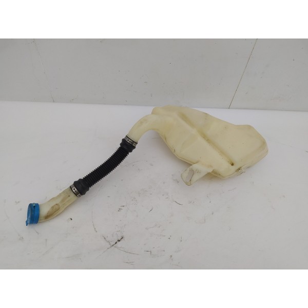 Reservatório Água Limpador Fiat Idea 2008 2009 2010