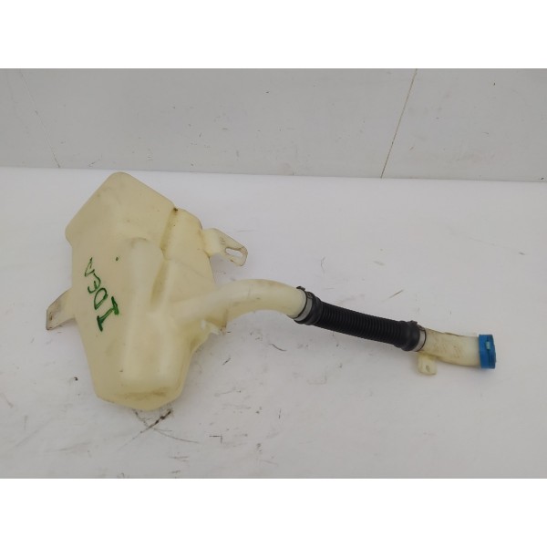 Reservatório Água Limpador Fiat Idea 2008 2009 2010