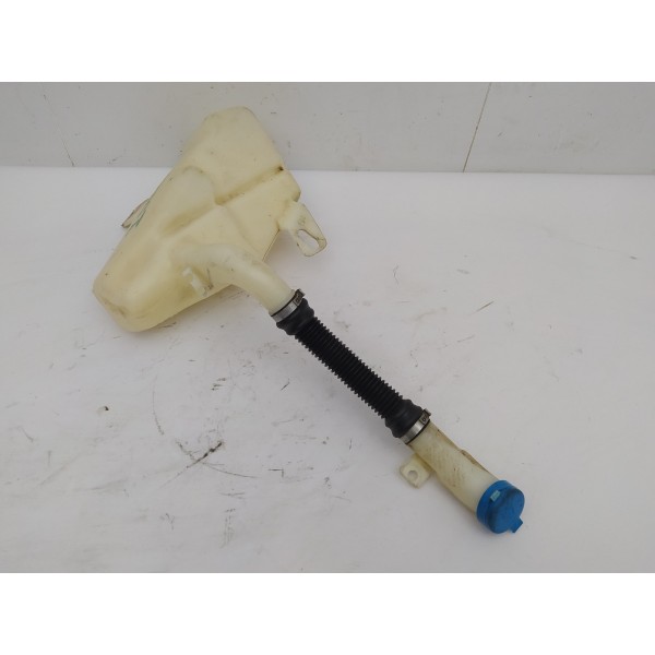 Reservatório Água Limpador Fiat Idea 2008 2009 2010