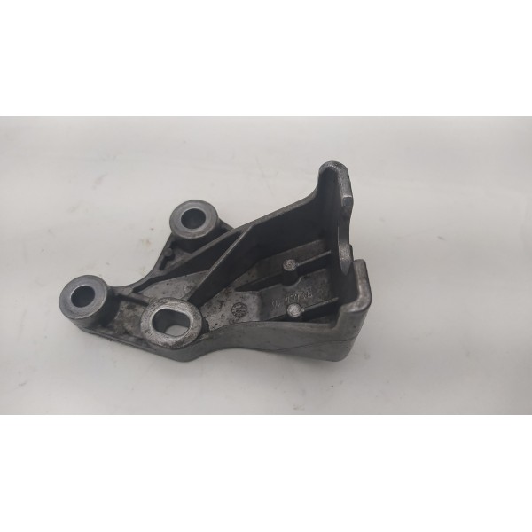 Suporte Cabo Seletor Marcha Peugeot 308 1.6 2013 2014