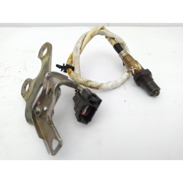 Sonda Lambda Secundária Suzuki Sx4 2017 2018