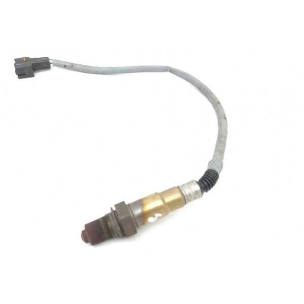 Sonda Lambda Primária Suzuki Sx4 2017 2018