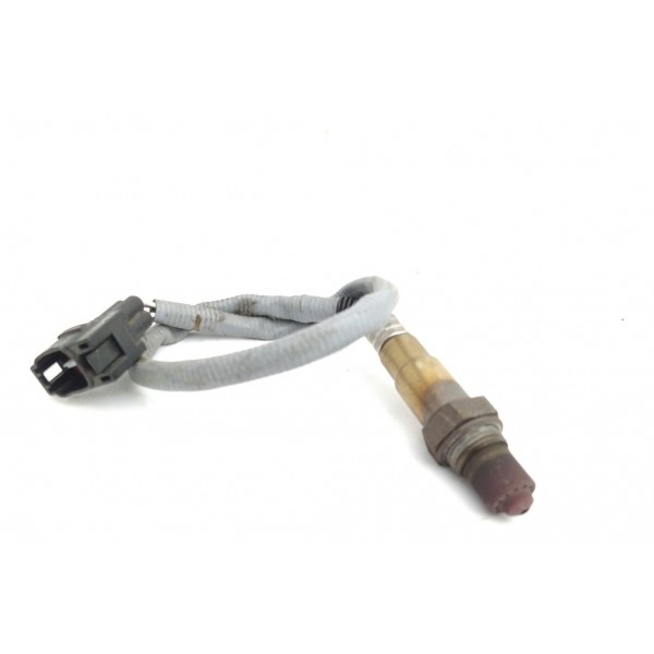Sonda Lambda Primária Suzuki Sx4 2017 2018