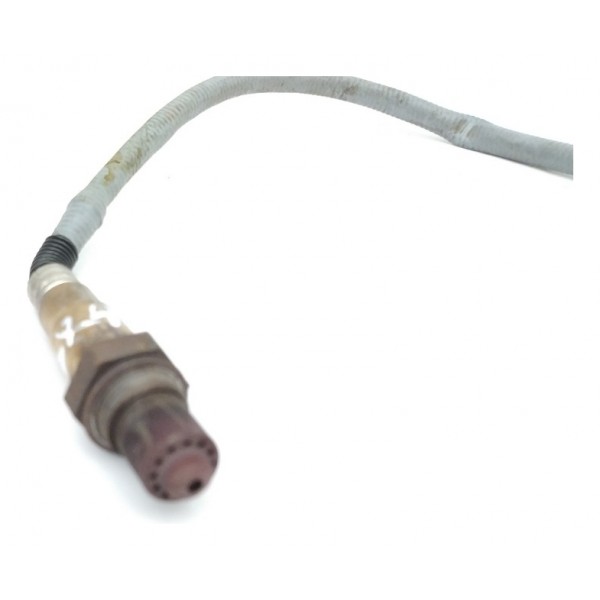 Sonda Lambda Primária Suzuki Sx4 2017 2018