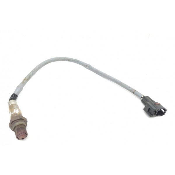 Sonda Lambda Primária Suzuki Sx4 2017 2018