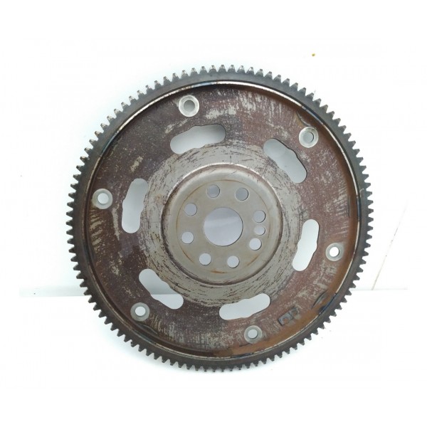 Cremalheira Volante Motor Suzuki Sx4 2017 2018