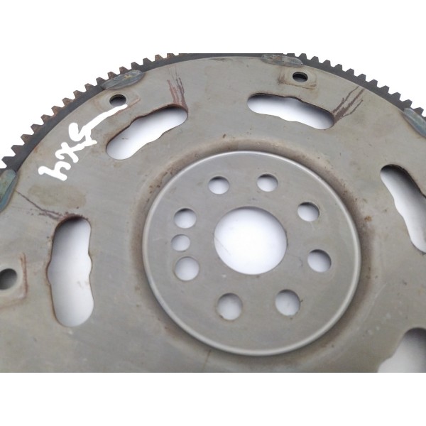 Cremalheira Volante Motor Suzuki Sx4 2017 2018