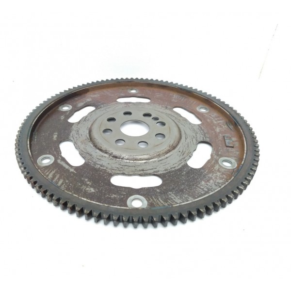 Cremalheira Volante Motor Suzuki Sx4 2017 2018