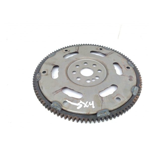 Cremalheira Volante Motor Suzuki Sx4 2017 2018