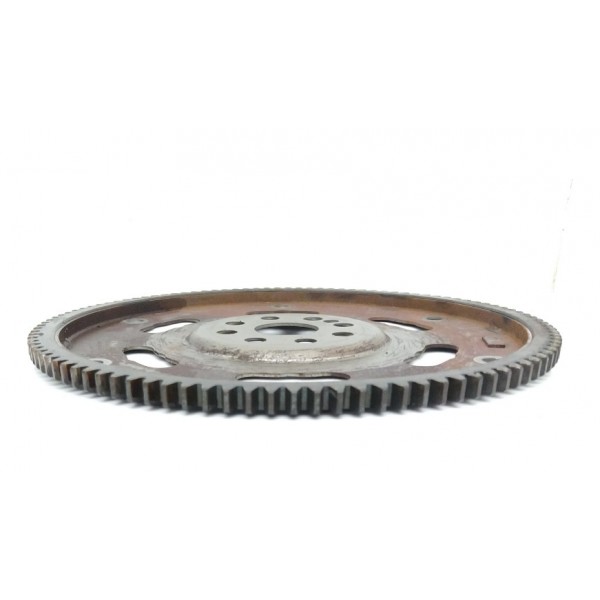 Cremalheira Volante Motor Suzuki Sx4 2017 2018