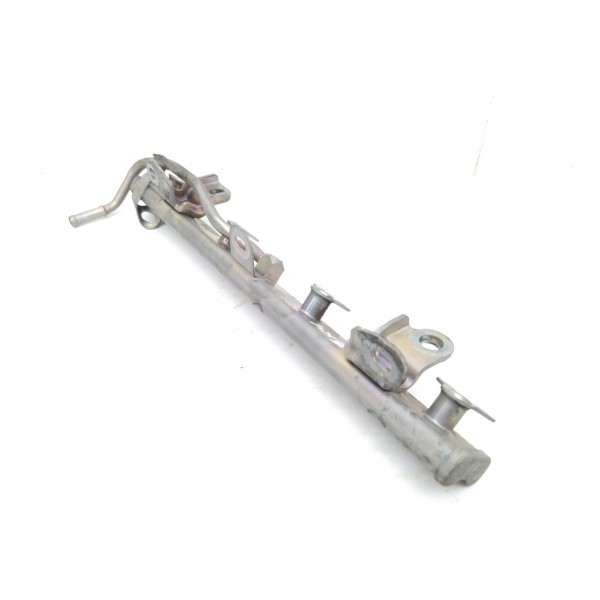 Flauta Bico Injetor Suzuki Sx4 2017 2018