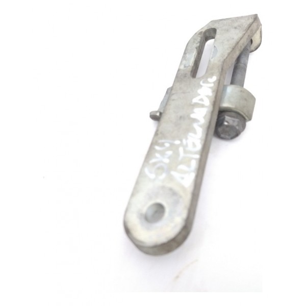 Suporte Alternador Suzuki Sx4 2017 2018