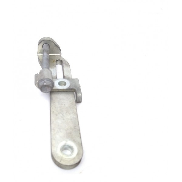 Suporte Alternador Suzuki Sx4 2017 2018