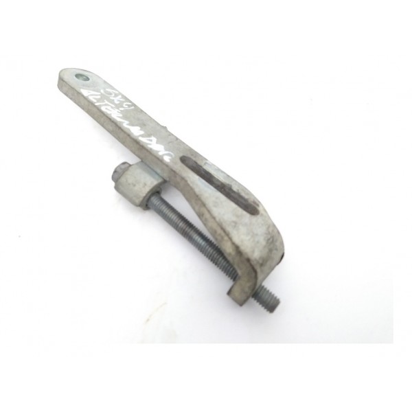 Suporte Alternador Suzuki Sx4 2017 2018