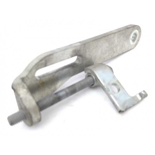 Suporte Alternador Suzuki Sx4 2017 2018