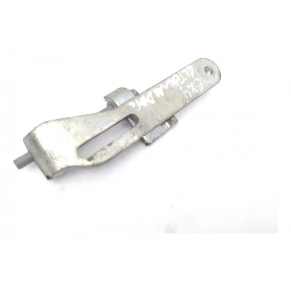 Suporte Alternador Suzuki Sx4 2017 2018