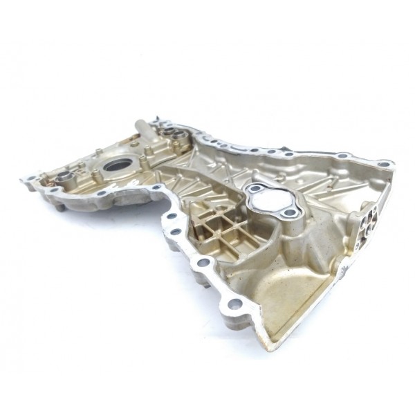 Tampa Frontal Motor Suzuki Sx4 2017 2018