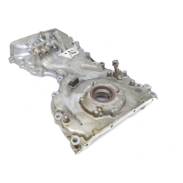 Tampa Frontal Motor Suzuki Sx4 2017 2018