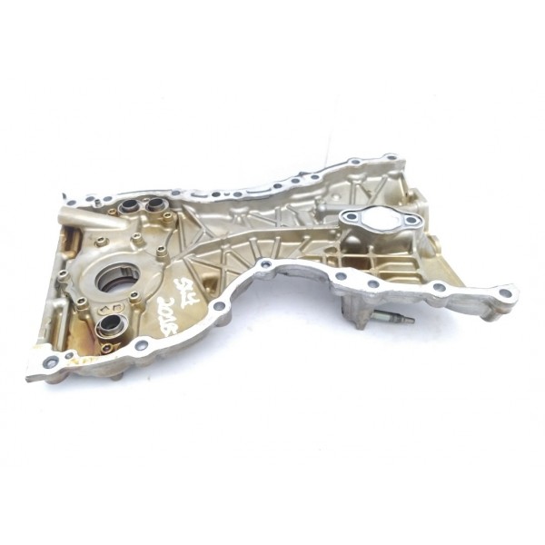 Tampa Frontal Motor Suzuki Sx4 2017 2018