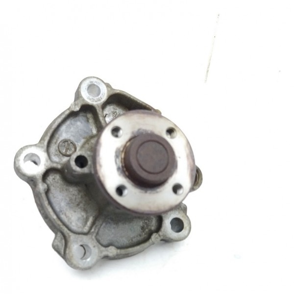 Bomba Água Suzuki Sx4 2017 2018