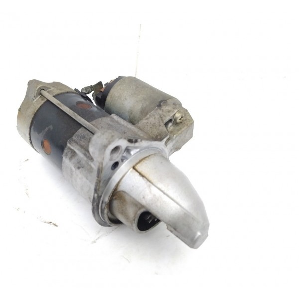 Motor Arranque Suzuki Sx4 2017 2018