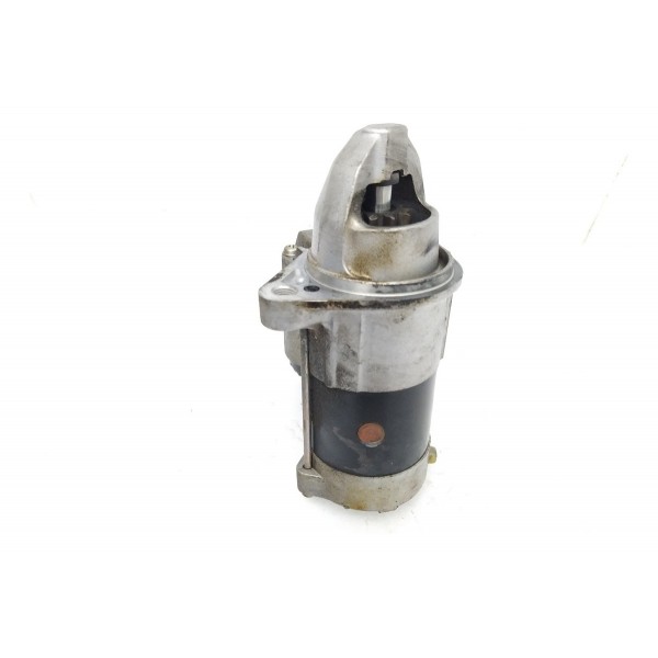 Motor Arranque Suzuki Sx4 2017 2018